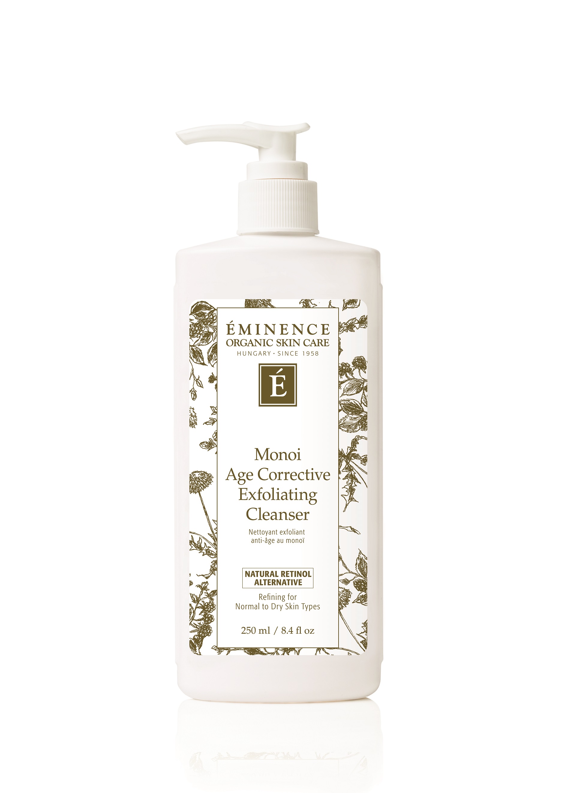 Monoi_Age_Exfoliating_Cleanser – kopie